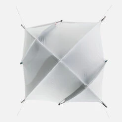 Quechua 10 Man Camping Living Room With Poles -Outdoor Camping Shop kf6ad062b48cb13e5a0de963e6059a56a