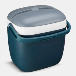 Quechua RIGID CAMPING COOLER 11 Quechua RIGID CAMPING COOLER -Outdoor Camping Shop kf6dbd4b09e668f9ccdf3377e30330eb5