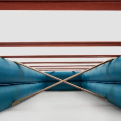 Quechua Inflatable Camping Bed Base - Camp Bed Air 70 Cm -Outdoor Camping Shop kf71d1e3cf298273552bc907c524eda46