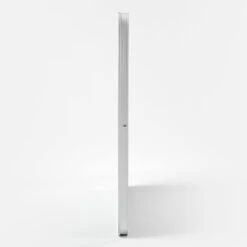 Quechua FOLDING CAMPING TABLE – 2 TO 4 PEOPLE 18 Quechua FOLDING CAMPING TABLE – 2 TO 4 PEOPLE -Outdoor Camping Shop kf7451ffe40b77d38878c729ab9d09571