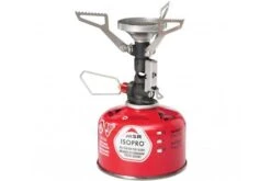 MSR PocketRocket Deluxe Stove 8 MSR PocketRocket Deluxe Stove -Outdoor Camping Shop kf74852b82b083707ec8285fab4e47a84