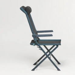 Quechua Multi-position Comfortable Camping Armchair 11 Quechua Multi-position Comfortable Camping Armchair -Outdoor Camping Shop kf78c4a6b0b2c8a62614fc1a6f85c2591