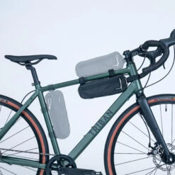 Riverside 1.5 L Frame Bag FB100 -Outdoor Camping Shop kf790a594e24bd0db0ec8cd1dcf554d16