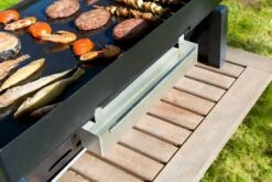 Campingaz Plancha L -Outdoor Camping Shop kf80240e2dfe2efeaf98e4dd1b6aa0277