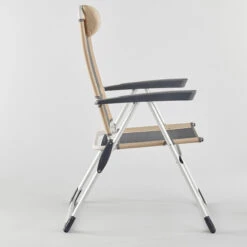 Quechua Folding Reclining Camping Chair -Outdoor Camping Shop kf8094a44f674d0a973325c63db425d7f