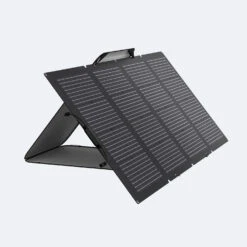 EcoFlow 220W Bifacial Portable Solar Panel 10 EcoFlow 220W Bifacial Portable Solar Panel -Outdoor Camping Shop kf8560da1fb2f864f923316a9365d60c6