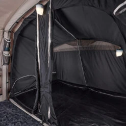 Quechua BEDROOM - SPARE PART FOR THE AIR SECONDS 4.2 POLYCOTTON TENT -Outdoor Camping Shop kf8c8be7613f67d198ae3f22787822daa