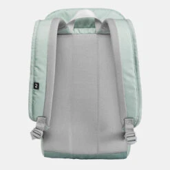 Quechua Isothermal Backpack 10 L 24 Quechua Isothermal Backpack 10 L -Outdoor Camping Shop kf8ed3f85b439de04aa1b8f916d22fd13