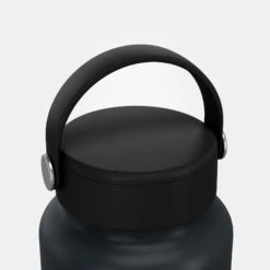 Quechua Isothermal Water Bottle MH100 (stainless Steel Double 13 Quechua Isothermal Water Bottle MH100 (stainless Steel Double -Outdoor Camping Shop kf924765fa9acac7bab164dcb8e6df22c