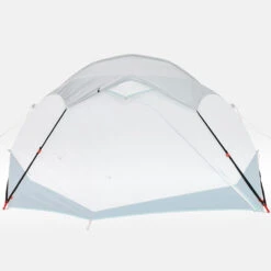 Quechua Camping Awning - 2 Seconds EASY - Fresh 25 Quechua Camping Awning - 2 Seconds EASY - Fresh -Outdoor Camping Shop kf93bfbeb62646f7c638e8bc040d494d7