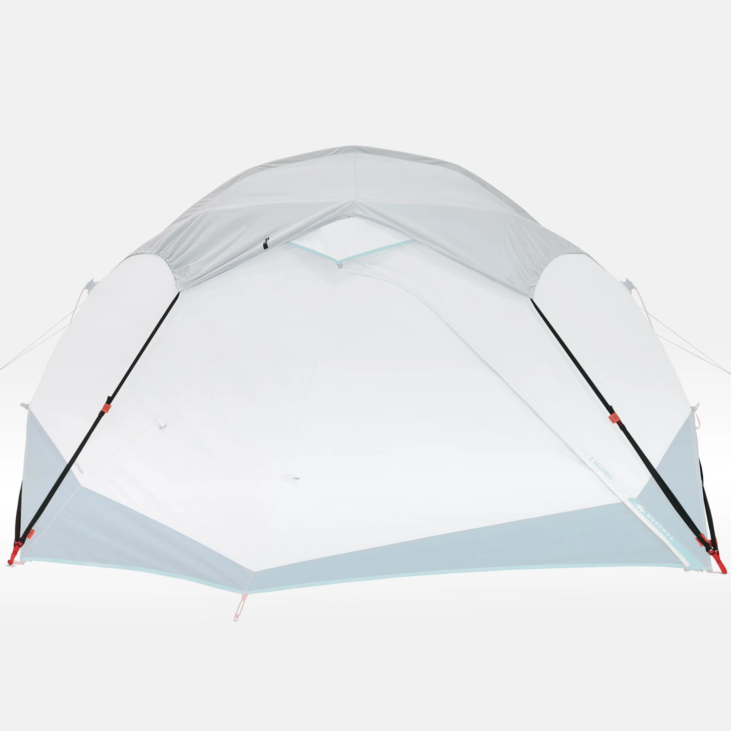 Quechua Camping Awning - 2 Seconds EASY - Fresh 8 Quechua Camping Awning - 2 Seconds EASY - Fresh - Image 8