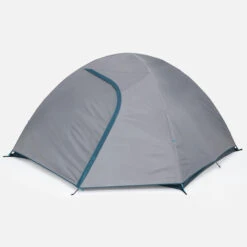 Quechua 4 Man Tent 20 Quechua 4 Man Tent -Outdoor Camping Shop kf9894b20c297c97b0052c159dbf3022f