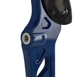 Right Hander Archery Bow Club 900 21 Right Hander Archery Bow Club 900 -Outdoor Camping Shop kf99ce481016534fb735b927fcd770f00