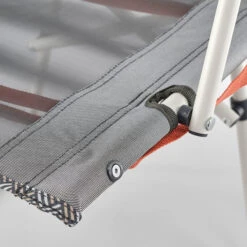 Quechua Folding Dining Camping Chair 21 Quechua Folding Dining Camping Chair -Outdoor Camping Shop kf9c518a031b65a8bffc9afd0627e6d14