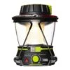 Goal Zero Lighthouse 600 Camping Lantern & USB Power Hub