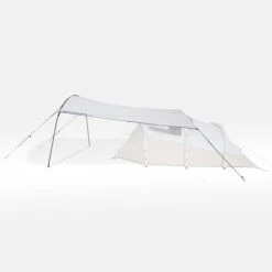 Universal Tent Awning For Quechua Tents 17 Universal Tent Awning For Quechua Tents -Outdoor Camping Shop kfa616b5b968d67eceb02067e5c598915