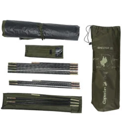 Fishing Shelter Size XL 22 Fishing Shelter Size XL -Outdoor Camping Shop kfaadaa15c19b7846c879236788df5960