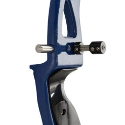 Left Hander Archery Bow Club 900 -Outdoor Camping Shop kfac2cd837f59c34ef024e09d1815cd90