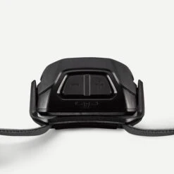 RECHARGEABLE HEADLAMP - 300 LUMENS -Outdoor Camping Shop kfad0834275fe4d89074acb5b618ed6f5