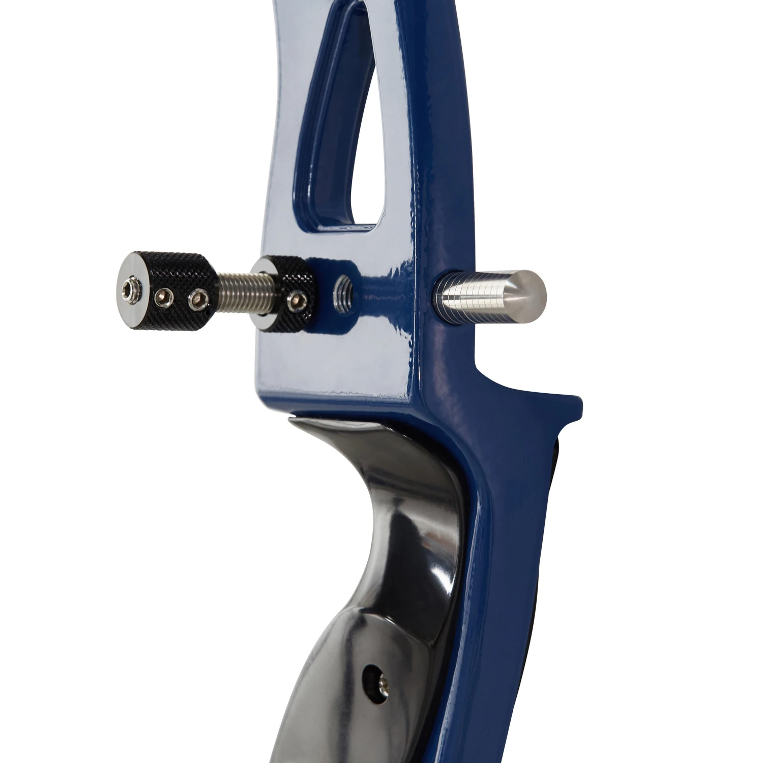 Right Hander Archery Bow Club 900 10 Right Hander Archery Bow Club 900 - Image 10