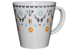 OLPRO Whitbourne Melamine Set (8 Piece) 9 OLPRO Whitbourne Melamine Set (8 Piece) -Outdoor Camping Shop kfb86fe501ad08dcb5040e86a5395438b