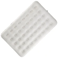 Quechua Double Inflatable Mattress -Outdoor Camping Shop kfba3f9ce80c9e0165530259161b55286