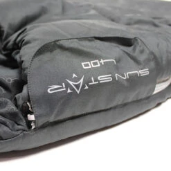 Sun Star Double 400 DL Charcoal 14 Sun Star Double 400 DL Charcoal -Outdoor Camping Shop kfbc5f0ed1bfa4723aab5b318814c9f1e