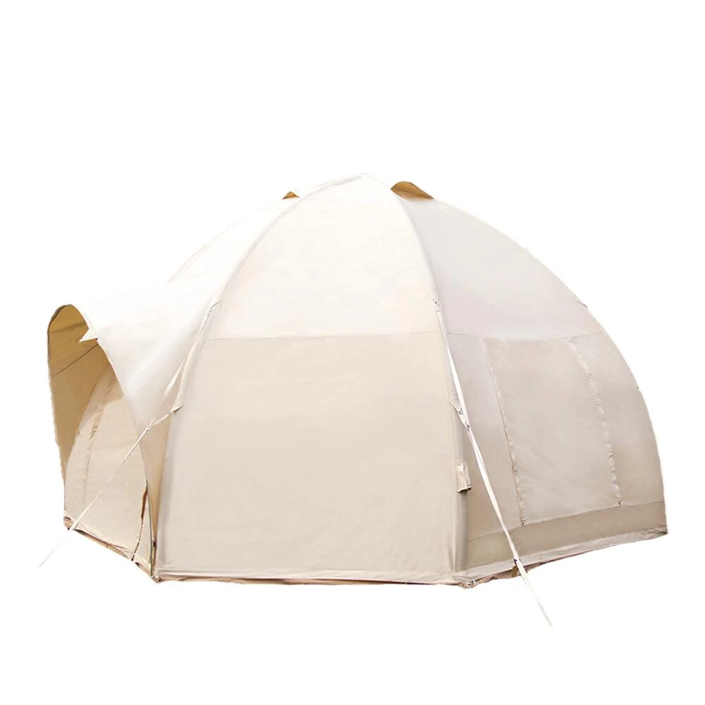 Nova Air Dome Tent