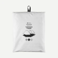 Ground Sheet For MT900 Ultralight 4 Man Tent 11 Ground Sheet For MT900 Ultralight 4 Man Tent -Outdoor Camping Shop kfc2cb1dbc3ed971a517ea03e9e7bfdfe