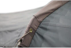 Vango Harris 500 11 Vango Harris 500 -Outdoor Camping Shop kfc3542566ae0959e99ddcc5549da763a