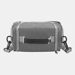 Quechua Insulated Lunch Box 100 - 4.4 Litres 18 Quechua Insulated Lunch Box 100 - 4.4 Litres -Outdoor Camping Shop kfcc1209bc9d6ffc88c71c9a824b34556