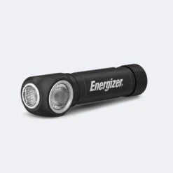 Energizer Hybrid Head Torch & Torch - 1000 Lumens -Outdoor Camping Shop kfcea03a54c68b78b00f245781fcf6735
