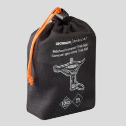 Lightweight And Compact Gas Stove With Lighter - MT500 -Outdoor Camping Shop kfd7eba6f24dc0bb6a394845ddf755860