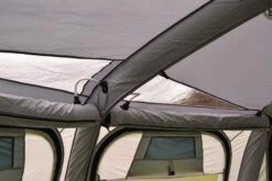 OLPRO Lunar Campervan Awning 13 OLPRO Lunar Campervan Awning -Outdoor Camping Shop kfdbb7cdf1ae6ca8389f117bcfaed42ef