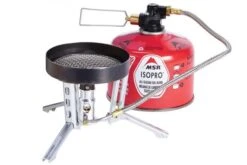 MSR WindBurner Group Stove System -Outdoor Camping Shop kfdd135a5bf038ebcffe0f9638e76ea5a