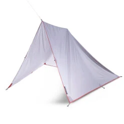 1.5 Man Trekking Tarp - MT900 -Outdoor Camping Shop kfdf37a10d1c10c0316e40331fc637903
