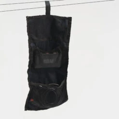 Quechua Camping Solar Panel 50 W -Outdoor Camping Shop kfe370ddb36073ff7dc82f1ee460e1486