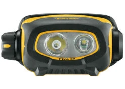 Petzl PIXA 3R Headtorch Headlamp (ATEX Zones 2/22) 5 Petzl PIXA 3R Headtorch Headlamp (ATEX Zones 2/22) -Outdoor Camping Shop kfe4fdffe3bbe4e7315370a96aad4b38c