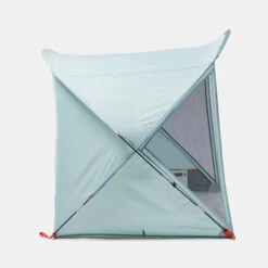Quechua Camping Shelter With Poles - 4 Person 13 Quechua Camping Shelter With Poles - 4 Person -Outdoor Camping Shop kfe8978b510ee40980391ec1541ed4b33