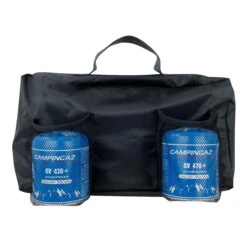 Campingaz Camping Stove 100S Kit With Regulator And Hose -Outdoor Camping Shop kfe9de2735b03127200c81a3b6ea33253