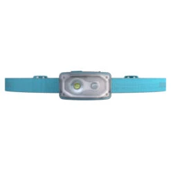 Rechargeable Head Torch - 100 Lumen 23 Rechargeable Head Torch - 100 Lumen -Outdoor Camping Shop kfee714fd1816af1046d0516f299e1318