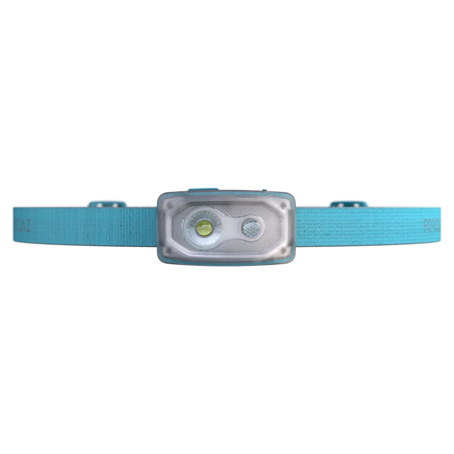 Rechargeable Head Torch - 100 Lumen 8 Rechargeable Head Torch - 100 Lumen - Image 8