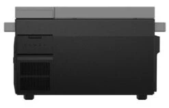 EcoFlow Glacier Portable Fridge Freezer Ice Maker + Battery Bundle -Outdoor Camping Shop kff448b67ebf32549678a0abb347255b1