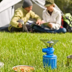 Campingaz Twister Plus Backpacking Stove 6 Campingaz Twister Plus Backpacking Stove -Outdoor Camping Shop kffceca10e3a5072f2fef4453524b9c67