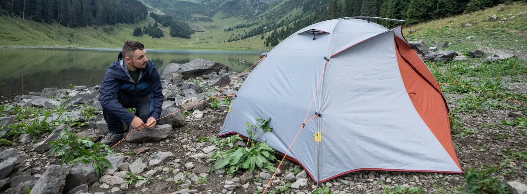 Outdoor Camping Shop -Outdoor Camping Shop sfs